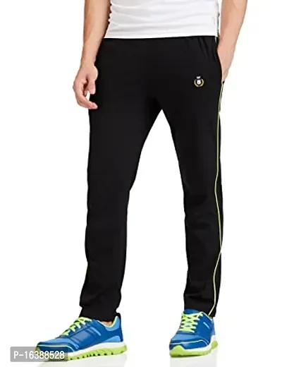 Buy RedLuv Men's Track Pants| Lower |Very Comfortable | Perfect Fit |  Stylish | Men's Lower Pyjama Jogger | Gym | Running| Jogging | Yoga |  Casual wear | Loungewear| Sports Lower |